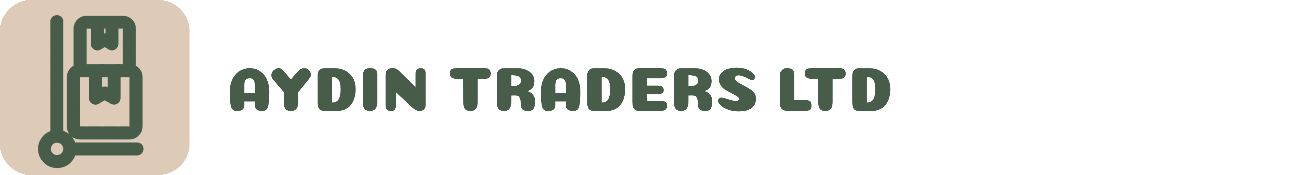 Outdoor Gear Store Logo